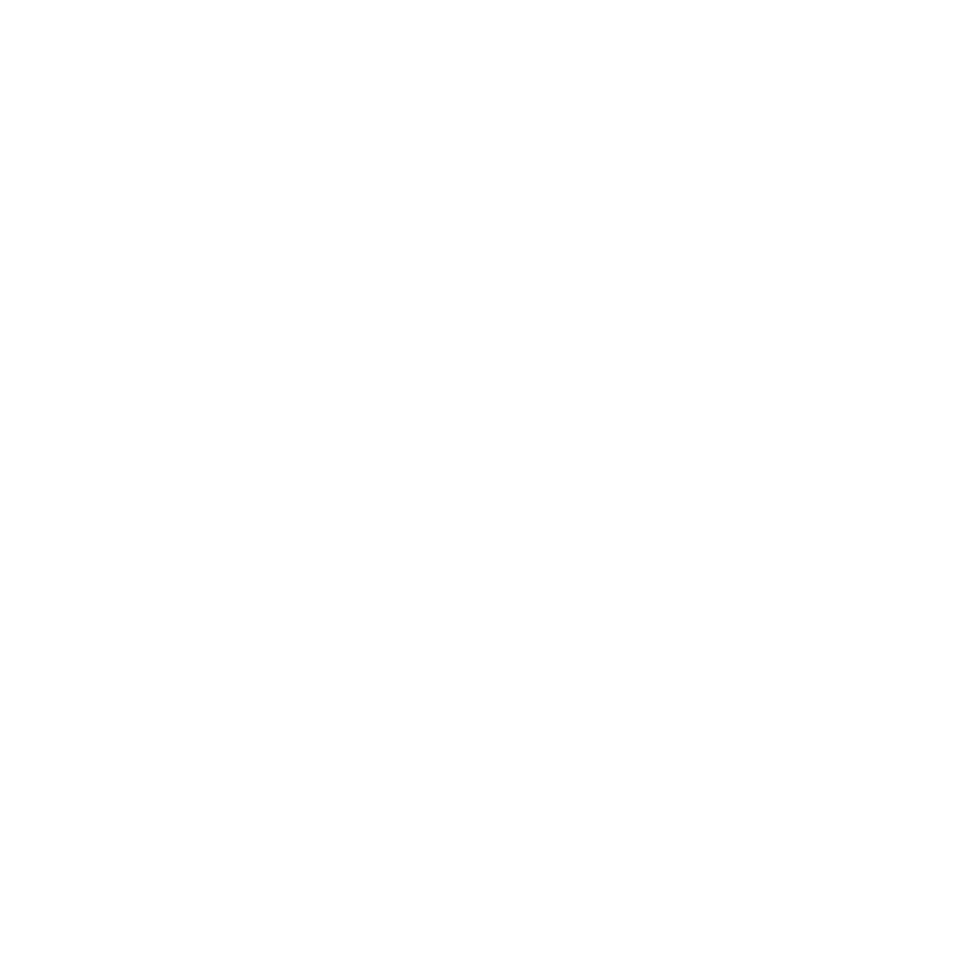 Pemberton Valley Lodge Logo