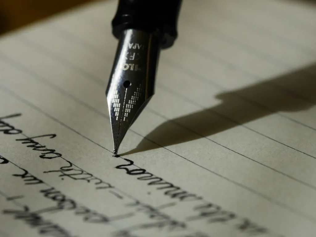 Whistler Writers Festival