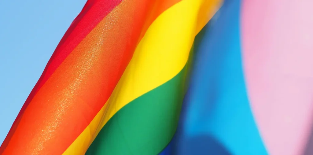 Whistler Ski and Pride Festival