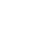 Pemberton Valley Lodge Logo